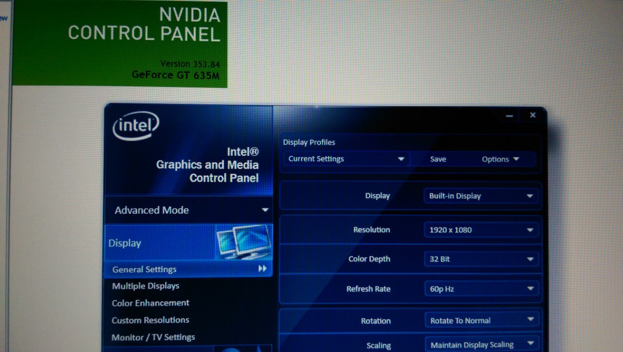 Изображение