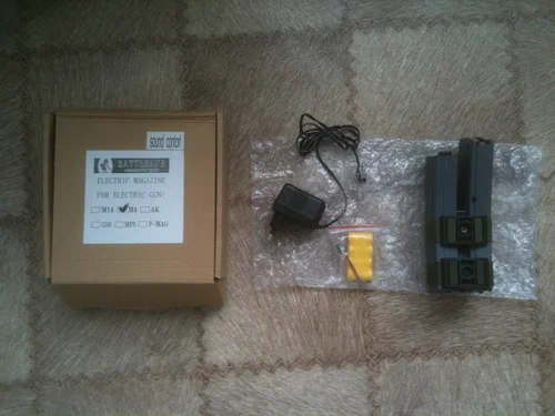 Изображение