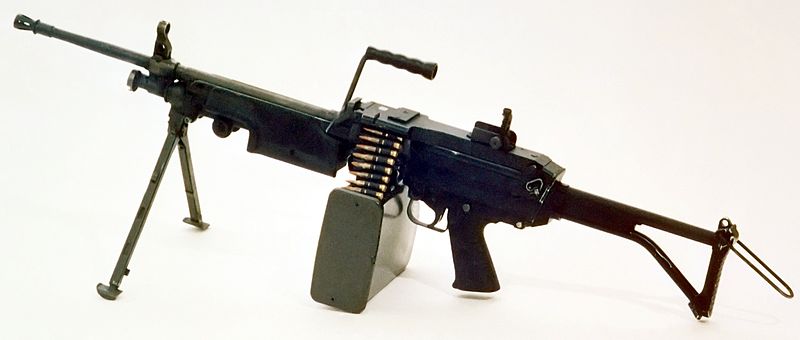M249 FN MINIMI.jpg
