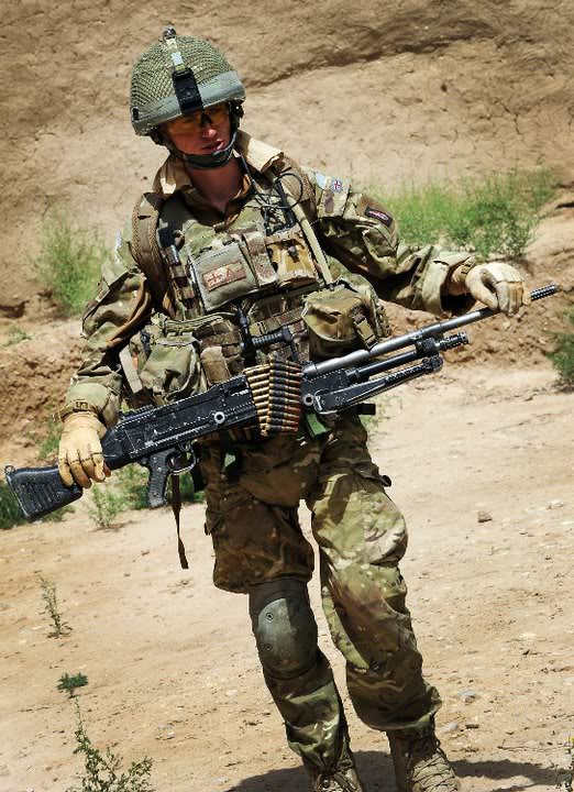 MTP (камуфляж) — Общество Страйкбольных Команд Санкт-Петербурга