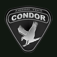 Condor.gif