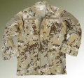 Camisa-acu-vegetato-desert-ropa-militar.jpg