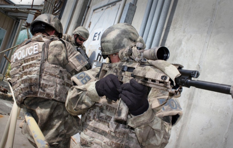 Файл:Камуфляж A-TACS FG Camo 08.jpg