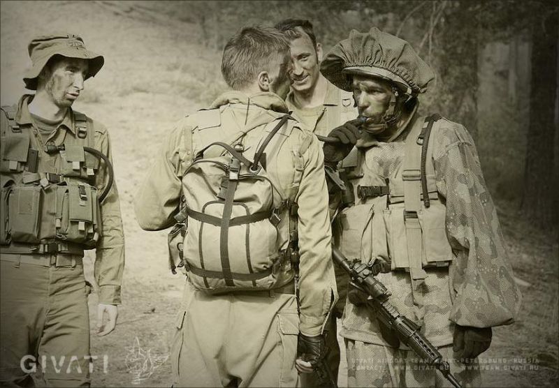 Файл:Страйкбол Санкт-Петербург Гивати 2009 09.jpg