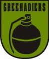 Greenadiers emblem middle.jpg