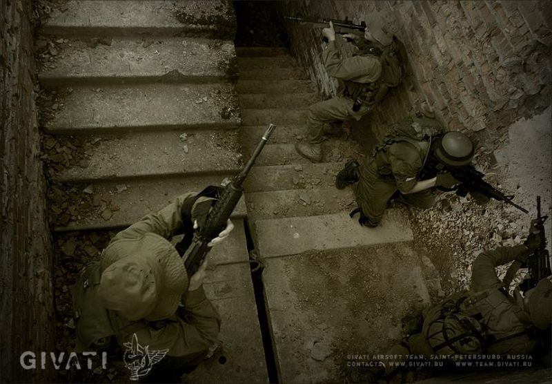 Файл:Страйкбол Санкт-Петербург Гивати 2009 28.jpg