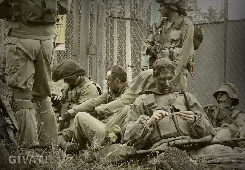 Файл:Страйкбол Санкт-Петербург Гивати 2009 07.jpg