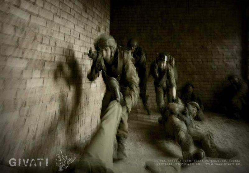 Файл:Страйкбол Санкт-Петербург Гивати 2009 29.jpg