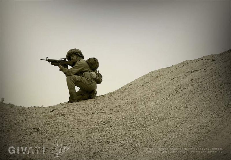 Файл:Страйкбол Санкт-Петербург Гивати 2009 14.jpg