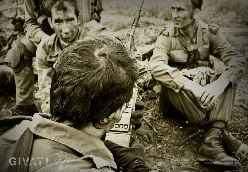 Файл:Страйкбол Санкт-Петербург Гивати 2009 04.jpg