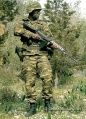 Greek-Military-full-camo-Trooper.jpg