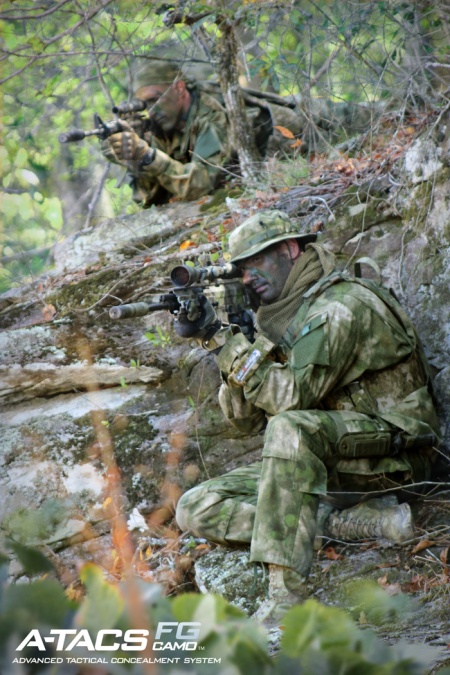 A-TACS FG Camo (камуфляж) — Общество Страйкбольных Команд Санкт-Петербурга