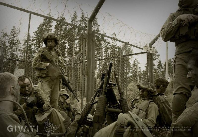 Файл:Страйкбол Санкт-Петербург Гивати 2009 12.jpg