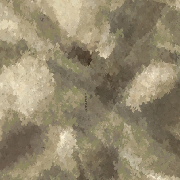 Файл:Камуфляж A-TACS FG Camo 11.jpg