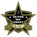 Logo VSOP.jpg