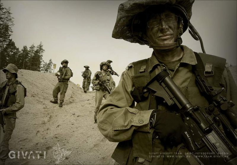 Файл:Страйкбол Санкт-Петербург Гивати 2009 17.jpg